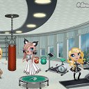 � �� ������� �Tropikania�