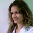 ���� Valentina, �������� - ��������� 7 ������� 2014 � ������ ���� ����������