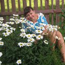 ���� ������, ����� - ��������� 6 ������� 2013 � ������ ���� ����������