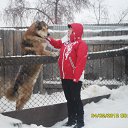 ���� �������, ������ - ��������� 26 ������ 2013 � ������ ���� ����������