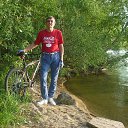 ���� ������, ������������, 71 ��� - ��������� 28 ������ 2014