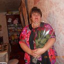 ���� ������, ������� - ��������� 27 ������� 2013 � ������ ���� ����������