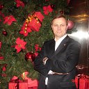 ���� C�����, ������, 58 ��� - ��������� 13 ������ 2013