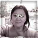 ���� ����������, ����������, 65 ��� - ��������� 14 ������ 2014 � ������ ���� ����������