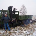 ��������....�.�. ���������..... �� ������� ��� ��������