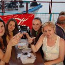 ���� ���, �������, 42 ���� - ��������� 8 ������� 2013 � ������ ���� ����������