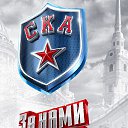 ���� �����, �����-���������, 48 ��� - ��������� 10 ������ 2013 � ������ ���� ����������