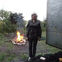 ���� ������, ������������ - ��������� 4 ������ 2013 � ������ ���� ����������