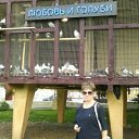 �������� ���� �������� ��������� "������ � ������" �� ������� ���� ����������