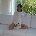 ���� ������, ������, 52 ���� - ��������� 1 ������ 2013 � ������ ���� ����������