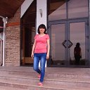 ���� �����, ��������, 58 ��� - ��������� 20 ������� 2013 � ������ ��� �����