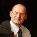 ���� ���������, ��������, 67 ��� - ��������� 3 ������� 2014 � ������ ���� ����������