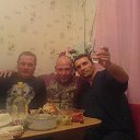 ���� ������, ������, 60 ��� - ��������� 1 ������� 2014 � ������ ���� ����������