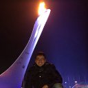  , -, 42  -  25  2014   Sochi 2014
