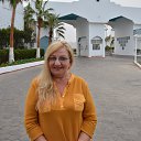 ���� ������, ������, 72 ���� - ��������� 4 ����� 2014 � ������ �������