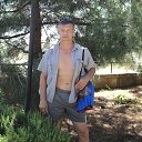 ���� ��� ���, ���������, 39 ��� - ��������� 7 �������� 2013 � ������ ���� ����������