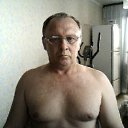 2011�. �� ������� ���� ����������