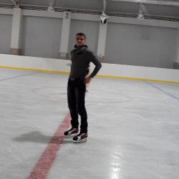 ���� �����, ����, 37 ��� - ��������� 6 ������� 2013