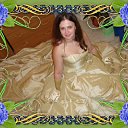 ���� ����, �������, 38 ��� - ��������� 30 ������ 2014 � ������ ���� ����������