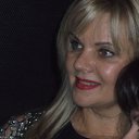 ���� �������, �������, 41 ��� - ��������� 15 ������� 2014 � ������ ������� � ������������ �������!)�