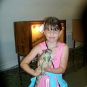 ���� ��������, ������, 30 ��� - ��������� 26 ������ 2014 � ������ ���� ����������