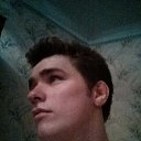 ���� ���������, �������� - ��������� 29 �������� 2013 � ������ ���� ����������