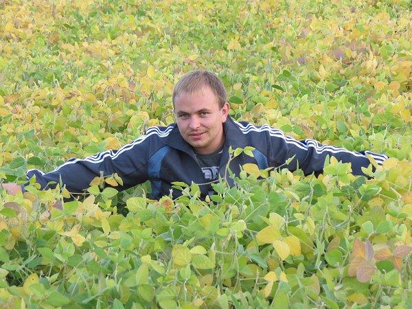  : Ivan Kravets, 33 , 