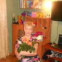 ���� ������� ����������, ����������, 70 ��� - ��������� 5 ����� 2014 � ������ ���� ����������