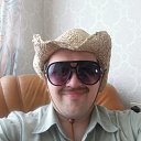 �� ���������, �� ������� ������ ��������)