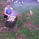 ���� �����, �������, 39 ��� - ��������� 6 �������� 2013