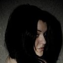 ���� 2013 �� ������� ���� ����������