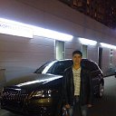���� Dilmurod, ������, 39 ��� - ��������� 15 ������� 2013