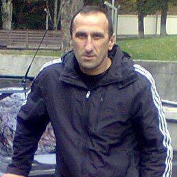 Jeirani, �����, 50 ���