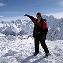 ����� ���, ����� ���� ������ ����.