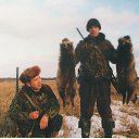 ���� ������, ������� ��������, 59 ��� - ��������� 1 ����� 2014 � ������ ���� ����������