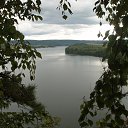 ���� �, ���, 47 ��� - ��������� 23 ������� 2013 � ������ ���� ����������