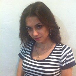 ���� ���������, ���������, 39 ��� - ��������� 25 ������ 2013