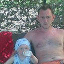 ���� ������, ����, 41 ��� - ��������� 8 ������ 2014 � ������ ���� ����������