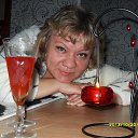 ���� �������, ���������, 52 ���� - ��������� 23 ������� 2013 � ������ �Foto Sympathy�