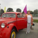 ���� ������, ������, 53 ���� - ��������� 30 ������� 2013