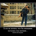 ���� ���������, ����������� - ��������� 17 �������� 2013 � ������ ������ - �����...�