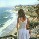 ���� ��������, ������ - ��������� 7 ������� 2014