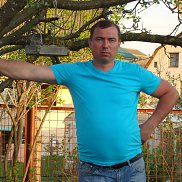 Sergey, 52 , 