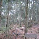 �������. �� ������� ���������.�