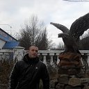 ���� Igor, ������, 36 ��� - ��������� 25 ������ 2013 � ������ ���� ����������