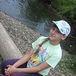 ����, 23 ����, ����������