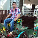 ���� Alex, ���� - ��������� 18 �������� 2013 � ������ ���� ����������