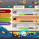 ���� ������, ������, 23 ���� - ��������� 9 ������� 2013 � ������ ��������