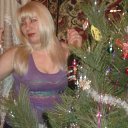 ���� �������, ������� ��� - ��������� 4 ������ 2014 � ������ ���� ����������