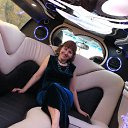 ���� �������, �����-���������, 59 ��� - ��������� 11 ������� 2013 � ������ ���� ����������